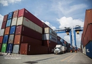 Business confidence in Vietnam rebounds strongly: UOB